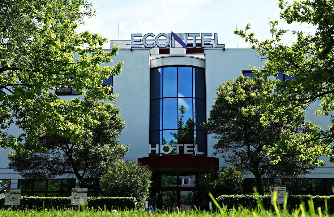 Amber Econtel-1